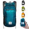 Leichter Rucksack von 4Monster