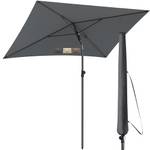 4smile Sunny Shade-plus