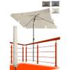 Sonnenschirm SunnyShade von 4smile