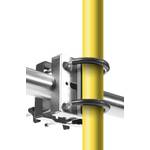 4smile Schirmhalterung D3J