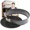 Springform 26 cm von 4smile