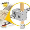 Sunnystar von 4smile