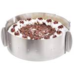 4smile Tortenring 0103