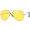 Nachtsichtbrille von 4sold