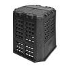 PAT2246 von 4U-Onlinehandel