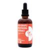 Bio Grapefruitkern-Extrakt von 4you. VITALITY