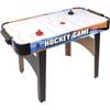 85330 Airhockey-Tisch von COLORBABY
