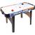 Colorbaby 85330 Hockey Table