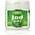 Jodtabletten von Greenfood