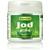 Greenfood Jodtabletten