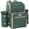 Picknick-Rucksack von anndora