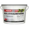 Silikatfarbe von Adler