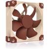 NF-A9 PWM von Noctua