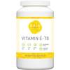 Vitamin E-8 60 von Kala Health