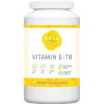 Kala Health Vitamin E-8 60