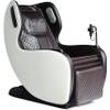 Rotai RT5780 von ARONT