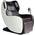 Rotai RT5780 von ARONT