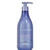 Blondifier Gloss von L'Oréal