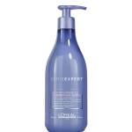 L'Oréal Professionnel Serie Expert Blondifier Gloss Shampoo