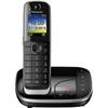 KX-TGJ320GB von Panasonic
