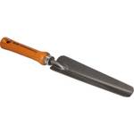 SHW Friedrichstal REX 54813