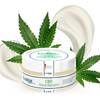 CBD Haut-Balsam von Evolsin