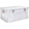 Alubox 135L von STIER