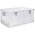 Alubox 135L von STIER
