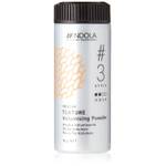 Indola Innova Volumenpuder