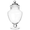 Bonbonglas von 5 five simply smart