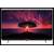 Grundig 50 GGU 7900 B