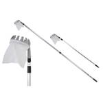 Garden at Home 504666