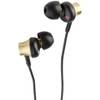 MDR-EX650APT von Sony