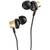 Sony MDR-EX650APT