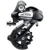 Altus RD-M310  von SHIMANO