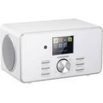 Grundig DTR 5000 X
