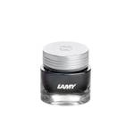 LAMY T 53 