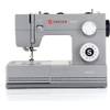 Heavy Duty Jeans 6335M von Singer