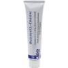 Beinwell Creme von herbnaturalia