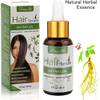 Haarwachstum Serum von TruuMe