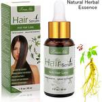 Truume Haarwachstum Serum