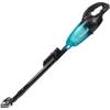 DCL180ZB von Makita
