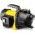 Trotec TGP 1000 E