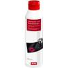 10173120 von Miele