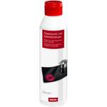 Miele 10173120