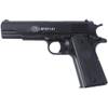 1911 A1 von colt