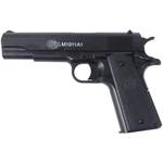 Colt 1911 A1