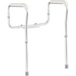 Rehaforum WC-Aufstehhilfe