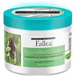 Salben Meister Fallea Murmeltiersalbe