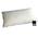 DP1191 von Homescapes